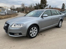 Audi A6 3.0TDI - [1] 