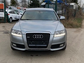 Audi A6 3.0TDI | Mobile.bg    2