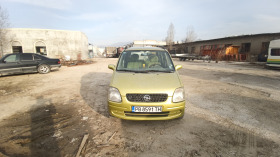 Opel Agila, снимка 1 - Автомобили и джипове - 45251126