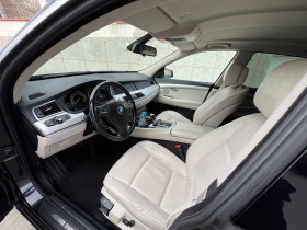 Обява за продажба на BMW 5 Gran Turismo 530D ~25 500 лв. - изображение 1