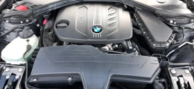 BMW 118 118d, снимка 16 - Автомобили и джипове - 44860850