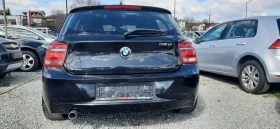 BMW 118 118d, снимка 7 - Автомобили и джипове - 44860850