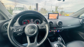 Audi A3, снимка 7 - Автомобили и джипове - 45148439