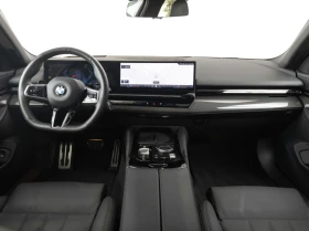 BMW 520 520d xDrive  | Mobile.bg    5