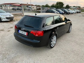 Audi A4 3.0 TDI - S-line quattro, снимка 7