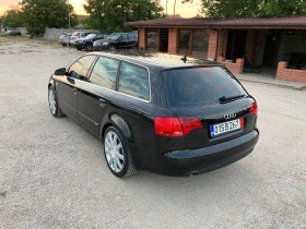 Audi A4 3.0 TDI - S-line quattro, снимка 6