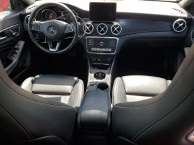 Mercedes-Benz CLA 250 4MATIC / FULL ! | Mobile.bg    7