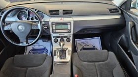 VW Passat 2.0 TDI DSG, снимка 14