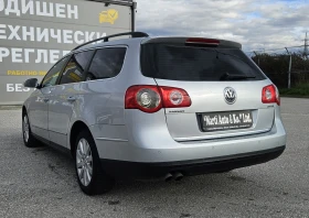 VW Passat 2.0 TDI DSG | Mobile.bg    9