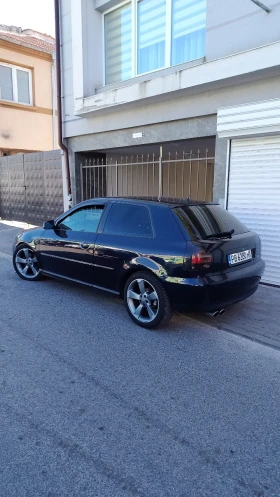 Audi A3 | Mobile.bg    4