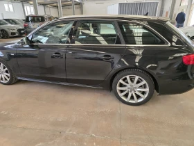 Обява за продажба на Audi A4 2.0 TDI 177к.с. ~11 500 EUR - изображение 1