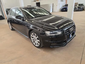 Обява за продажба на Audi A4 2.0 TDI 177к.с. ~11 500 EUR - изображение 7