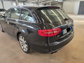 Обява за продажба на Audi A4 2.0 TDI 177к.с. ~11 500 EUR - изображение 2