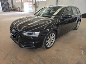 Обява за продажба на Audi A4 2.0 TDI 177к.с. ~11 500 EUR - изображение 8