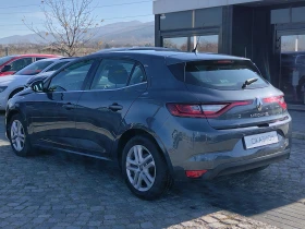 Renault Megane 1.3 TCe /115к.с КАПАРИРАН, снимка 7