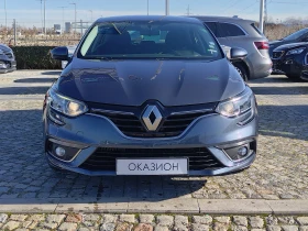 Renault Megane 1.3 TCe /115к.с КАПАРИРАН, снимка 2