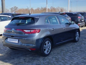 Renault Megane 1.3 TCe /115к.с КАПАРИРАН, снимка 5