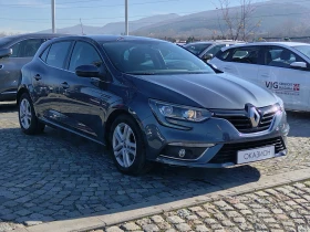 Renault Megane 1.3 TCe /115к.с КАПАРИРАН, снимка 3