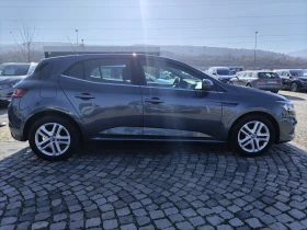 Renault Megane 1.3 TCe /115к.с КАПАРИРАН, снимка 4