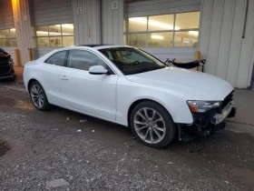 Audi A5 PREMIUM - [5] 