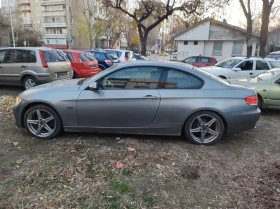 BMW 320, снимка 7