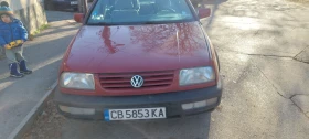 VW Vento 1.8 Моно, снимка 7