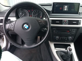 Обява за продажба на BMW 320 ~9 500 лв. - изображение 8
