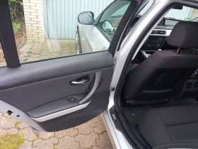 Обява за продажба на BMW 320 ~9 500 лв. - изображение 5