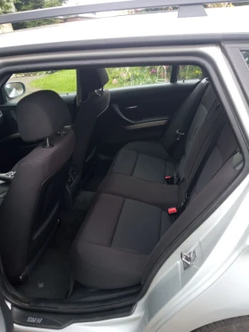 BMW 320 - 9500 лв. - 67341656 | Car24.bg