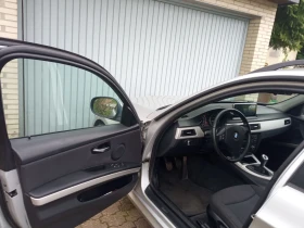 Обява за продажба на BMW 320 ~9 500 лв. - изображение 6