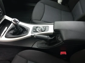 BMW 320 - 9500 лв. - 67341656 | Car24.bg