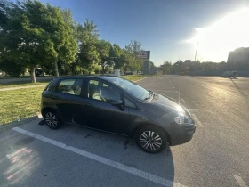 Обява за продажба на Fiat Punto ~7 200 лв. - изображение 9