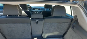 Opel Signum   ...1.9    | Mobile.bg    4