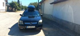 Opel Signum   ...1.9    | Mobile.bg    9