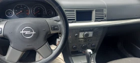 Opel Signum   ...1.9    | Mobile.bg    6