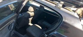 Opel Signum   ...1.9    | Mobile.bg    3