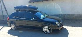 Opel Signum   ...1.9    | Mobile.bg    2