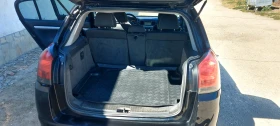 Opel Signum   ...1.9    | Mobile.bg    8