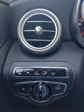 Mercedes-Benz C 220 4Matic - 35700 лв. - 84005634 14