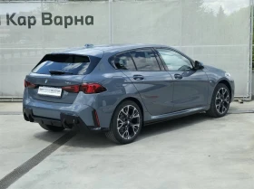 Обява за продажба на BMW 118 ~78 900 лв. - изображение 1