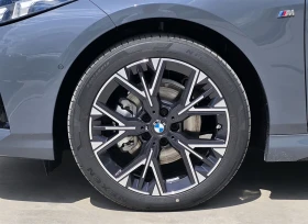 Обява за продажба на BMW 118 ~78 900 лв. - изображение 4