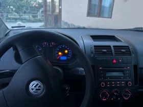 VW Polo | Mobile.bg    6