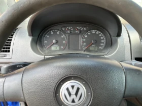 VW Polo | Mobile.bg    3