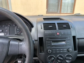 VW Polo | Mobile.bg    4