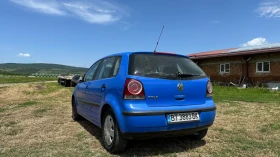 VW Polo | Mobile.bg    8