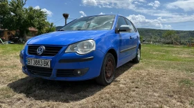 VW Polo | Mobile.bg    5