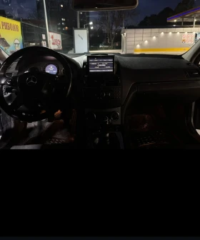 Mercedes-Benz C 220 | Mobile.bg    8