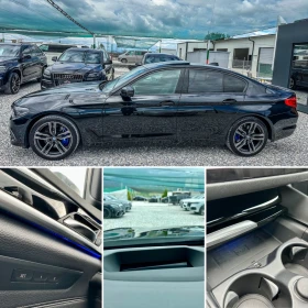 BMW 540 540 XDRIVE::DISTRONIK::DIGITAL::ADAPTIVE DRIVE:360 | Mobile.bg    12