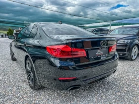 BMW 540 540 XDRIVE::DISTRONIK::DIGITAL::ADAPTIVE DRIVE:360 | Mobile.bg    4