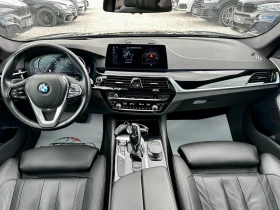 BMW 540 540 XDRIVE::DISTRONIK::DIGITAL::ADAPTIVE DRIVE:360 | Mobile.bg    5